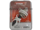 Titan Transducer Assembly 800101 800-101 New. Price: $268.99.