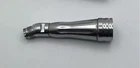 Star Titan Motor-to-angle Adapter Genuine Tested Excellent Condition Seller. Price: $46.00.