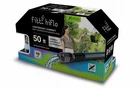 50' Garden Hose - FFH51250 New. Price: $57.63.