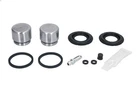 Disc Brake Caliper Repair Kit Autofren Seinsa D41583C Sl (R129) 6 1992-2001 Brand. Price: $95.62.