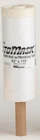 Rbl Automask 104 Refill Roll With Masking Tape (43 In. X 115 Ft) New. Price: $36.53.