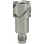 Devilbiss DEV-DPC78 Adapter- Iwata Supernova W300 New. Price: $36.11.