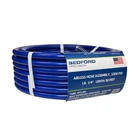 50 Ft. X 1/4 In. 3300 Psi Airless Hose Assembly New. Price: $52.96.