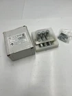 Graco GL-43 Oil Manifold 3-INJECTORS 1000PSI 69BAR 24E243 / C4023B New. Price: $90.99.