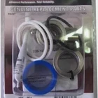 107-051 Titan Packing Kit New. Price: $158.70.
