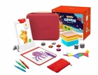 Osmo Creative Genius Starte Kit New Open Box Free Shipping Used. Price: $19.99.