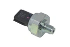 Fits 2016 To 2018 Nissan Titan Xd Engine Oil Pressure Switch New. Price: $53.31.
