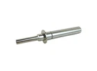 Titan 275495 Air Valve New. Price: $30.99.