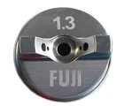 Brand New Fuji 5100-3 (1.3MM) Aircap Set #3 For Series Guns Free Ship!. Price: $73.95.
