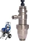 16X414 Airless Pump For Graco 695, 795, 3900 Pc Pro Paint Sprayers New. Price: $143.99.