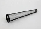Graco 288472 Inlet Filter New. Price: $28.32.