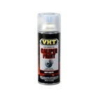 Vht Caliper Paint 11 Fl. Oz. Gloss Clear Aerosol Lacquer New. Price: $16.99.