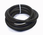 Fragola 5/8IN Black Push-lok Hose 10 Feet New. Price: $86.95.