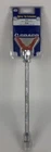 Graco 243040 Spray Tip Extension With Iv Guard 10-INCH Gray Max Wpr New. Price: $33.71.