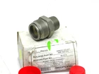New Box Graco Intake Valve Bedford Replacement 222437 222-437 58-2014. Price: $249.99.