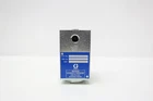 Graco 563507 138 Micron Mesh Inline Filter New. Price: $106.00.