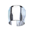 Russell 622270 Tube Seal Cover New. Price: $14.58.
