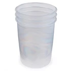 Graco 17A226 Reusable Truecoat Cordless Flexliner Paint Bags 32 Oz. New. Price: $12.20.