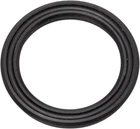 Aftermarket Replacement The Speeflo 235-028, Titan Bedford... New. Price: $30.31.