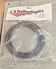 Ca Technologies 51-220, Pressure Gasket, 2.5GAL Tanks B6BA New. Price: $57.60.