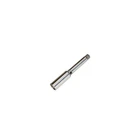 740 Impact & 840 Piston Rod Replacement For Titan 805-437A, Wagner 290251 New. Price: $284.00.