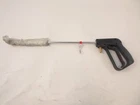 Valley Industries Agricultural Spray Gun SG-5518-18 Gripdeluxe W/ Brass Fittings New. Price: $35.99.