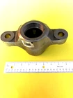 Titan / Speeflo # 181-906 Lower Block Used On Commander & Hydra Pro Pumps New. Price: $279.00.