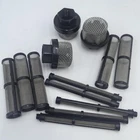 Airless Sprayer Filter For Graco 390 395 490 495 595 3400 Pump Inner Core New. Price: $24.02.