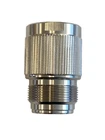 Graco 15E289 Filter Cap New. Price: $38.50.