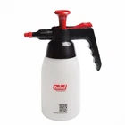 EMM.9705Z Specilaties Specialties Colad Pump Sprayer With Viton, New. Price: $65.81.