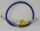 1/4" X 3' Whip Hose 3300 Psi Oem Graco Compatible Single, 3-PACK, 6-PACK New. Price: $129.95.