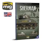 Ammo Of Mig Jimenez Sherman: The American Miracle 6080 / New**. Price: $77.95.