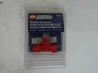 Campbell Hausfeld AL2217 Reversible Tip Insert (0.017") New. Price: $20.00.