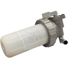Oil Water Separator 15831-43353 For Kubota L3560DT L4060DT M5040 M6040 M7040 New. Price: $39.90.
