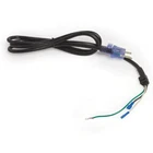 Pro 210ES Stand Replacement Cord Set Graco Units Cart Power New. Price: $34.52.