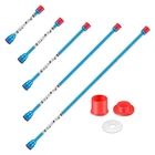 Freely 5PCS Sprayer Gun Painting Wand,airless T... New. Price: $49.16.