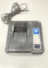 GRACO-18V Li-ion Battery Charger No. 16D559-PROSHOT Truecoat Paint Sprayer Used. Price: $49.99.
