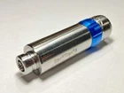 Star Titan 3 20,000 Rpm Low Speed Motor Seller. Price: $199.00.