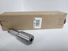 Titan 704-552A Piston Assembly For 440I,540I,640I And 440,540,640 Impact New. Price: $183.50.