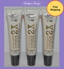 3 Bath & Body Works C.o. Bigelow Vanillamint Supreme 2X Lip Shine No 505 New. Price: $29.00.