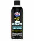 Lucas Oil 10905 Extreme Duty Contact Gun Cleaner 11 Oz. Aerosol (1 Bottle) New. Price: $19.95.
