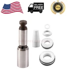 704-586 Piston Pump Repair Kit Rod For Titan Advantage Impact 440 540 640 New. Price: $21.49.