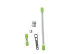 Grex 0.5MM Fan Spray Cap & Nozzle Kit (xgsi, Tsg) New. Price: $68.95.