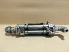 Graco 220-557 500 Psi 35 Bar Ak Used. Price: $249.99.