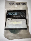 3M Accuspray 97-009-708 Gravity Air Cap #708***FAST Free Shipping*** New. Price: $39.35.