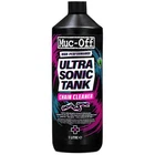 Muc-off Ultrasonic Chain Cleaner Degreaser 1L 20528US New. Price: $37.72.