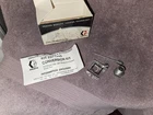 Graco 237260 Conversion Needle & Seat Kit New. Price: $279.99.
