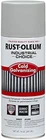 1685830 1600 System Galvanizing Compound Spray Paint, 14-OUNCE, Cold New. Price: $26.23.