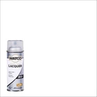 Watco Satin Clear Oil-based Alkyd Wood Finish Lacquer Spray 11.25 Oz (pack Of 6) New. Price: $57.79.