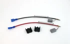 Titan 0508982 Motor Brushes 704-276 Fits 440I 440XC 550XC 330 New. Price: $42.75.